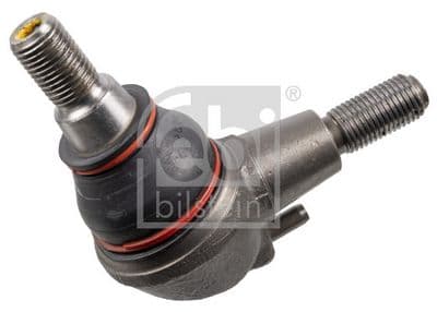 Rótula de suspensión/carga FEBI BILSTEIN 36884