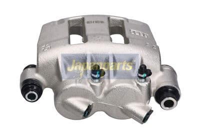 Caliper JAPANPARTS CAL1102RJM