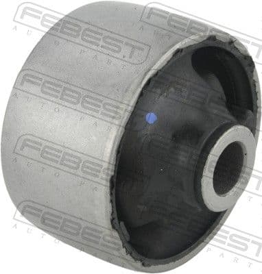 Horquilla de suspensión FEBEST TAB-601