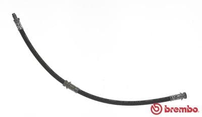 Manguera de frenos BREMBO T 50 048