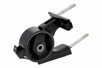 Soporte, motor ACKOJA A70-1228