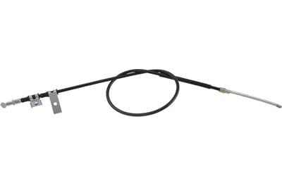 Cable de accionamiento, freno de estacionamiento Kavo Parts BHC-8514