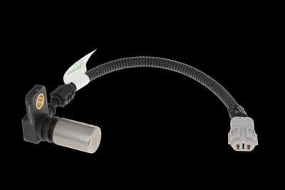 Sensor, velocidad VALEO 366124