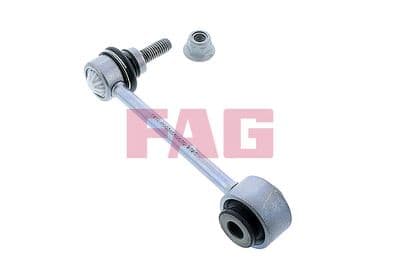 Travesaños/barras, estabilizador Schaeffler FAG 818 0656 10