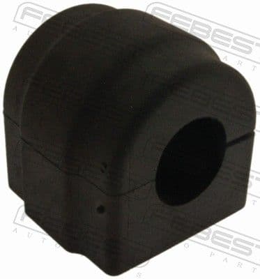 Soporte, estabilizador FEBEST BMSB-E90F
