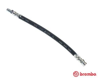 Manguera de frenos BREMBO T 54 005