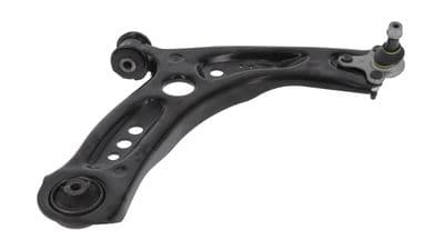 Brazo oscilante, suspensión de ruedas MONROE L29J116