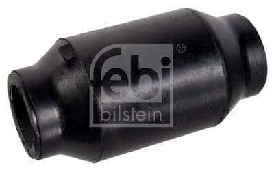 Horquilla de suspensión FEBI BILSTEIN 42355