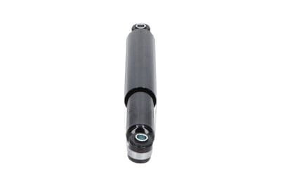 Amortiguador Kavo Parts SSA-10762