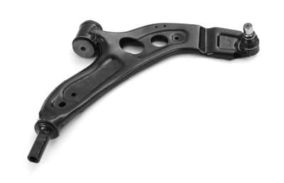 Brazo oscilante, suspensión de ruedas BOSCH 0 986 141 915