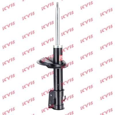 Amortiguador KYB 334848