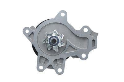 Bomba de agua, refrigeración del motor VALEO 529623