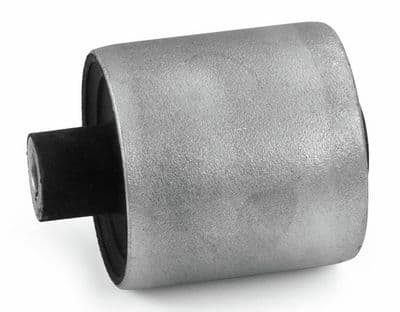 Horquilla de suspensión BOSCH 0 986 140 184