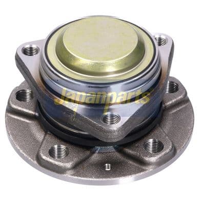 Buje JAPANPARTS KK-0496JM