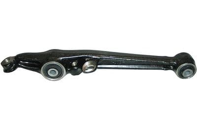 Brazo oscilante, suspensión de ruedas Kavo Parts SCA-2026