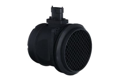 Sensor de flujo de masa de aire / Sensor Maf VALEO 366972
