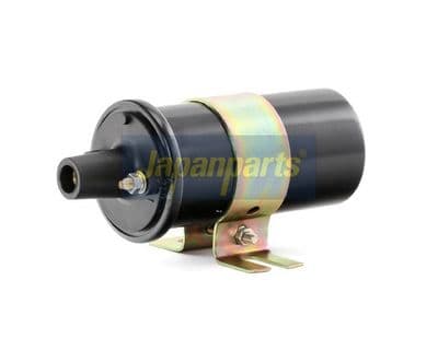 Bobina de encendido JAPANPARTS BO-0237JM