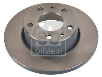 Disco de freno FEBI BILSTEIN 29160