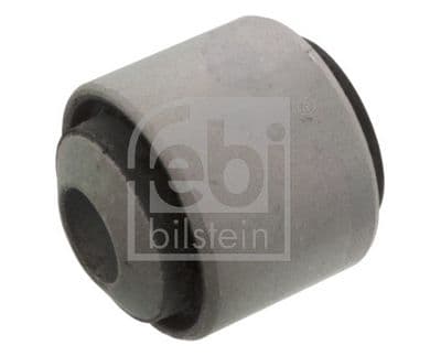 Horquilla de suspensión FEBI BILSTEIN 45866
