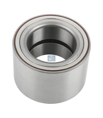 Juego de balero de rueda DT Spare Parts 7.32501