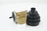 Vista 24