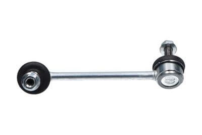 Travesaños/barras, estabilizador Kavo Parts SLS-1038