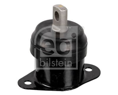 Soporte, motor FEBI BILSTEIN 173625