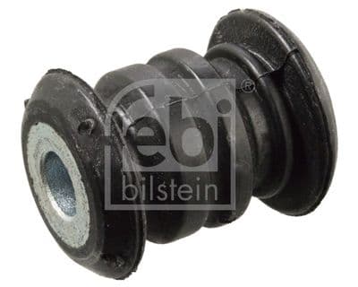 Horquilla de suspensión FEBI BILSTEIN 103787
