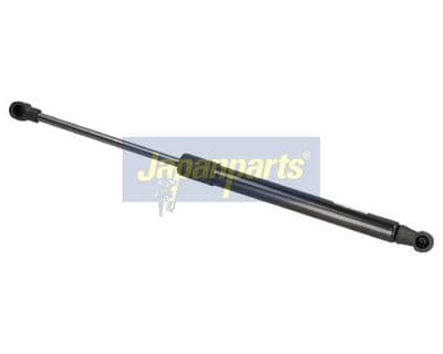 Amortiguador, cajuela/compartimento de carga JAPANPARTS ZSW0002