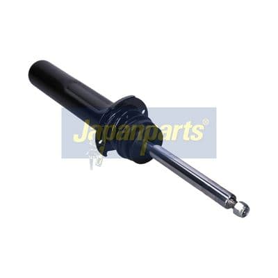 Amortiguador JAPANPARTS MM-01341
