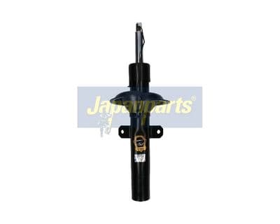 Amortiguador JAPANPARTS MM-00878