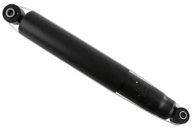 Amortiguador SACHS 560 601