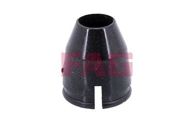 Almohadilla de tope, suspensión Schaeffler FAG 810 0022 10