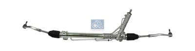 Sistema de dirección DT Spare Parts 6.26428