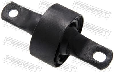 Horquilla de suspensión FEBEST HAB-166