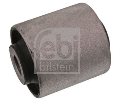 Horquilla de suspensión FEBI BILSTEIN 41994