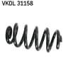Vista 2