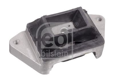 Soporte, engranaje de distribuidor FEBI BILSTEIN 103277