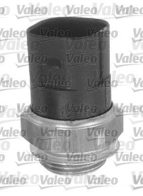 Interruptor de temperatura, ventilador del radiador VALEO 820035