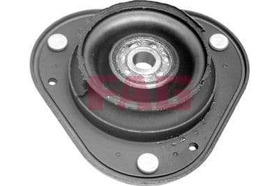 Base de amortiguador Schaeffler FAG 814 0020 10