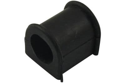 Soporte, estabilizador Kavo Parts SBS-7503