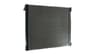 Vista 38