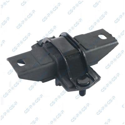 Soporte, motor GSP 552324