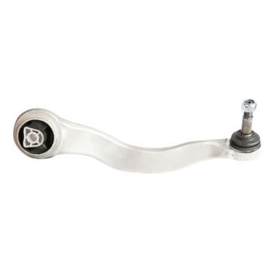 Brazo oscilante, suspensión de ruedas CTR CQ1261R