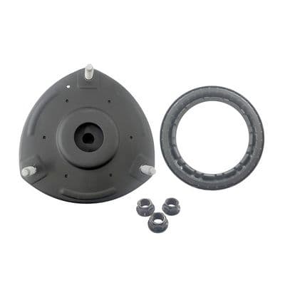 Base de amortiguador CTR GA0016K