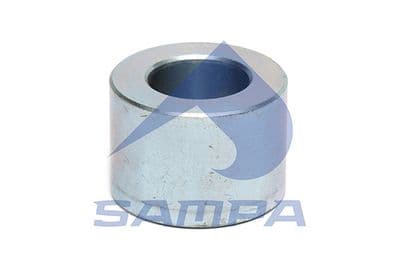 Casquillo SAMPA 900.10858A