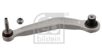 Brazo oscilante, suspensión de ruedas FEBI BILSTEIN 28291