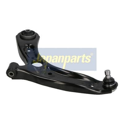 Brazo oscilante, suspensión de ruedas JAPANPARTS BS-K44L