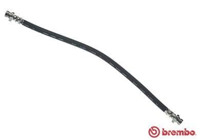 Manguera de frenos BREMBO T 79 012