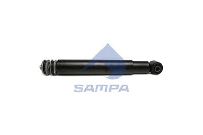 Amortiguador SAMPA 209.434